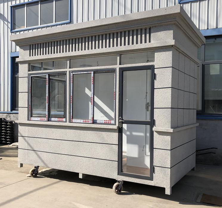 真石漆崗?fù)? />
                                </div>
                                <div   id=