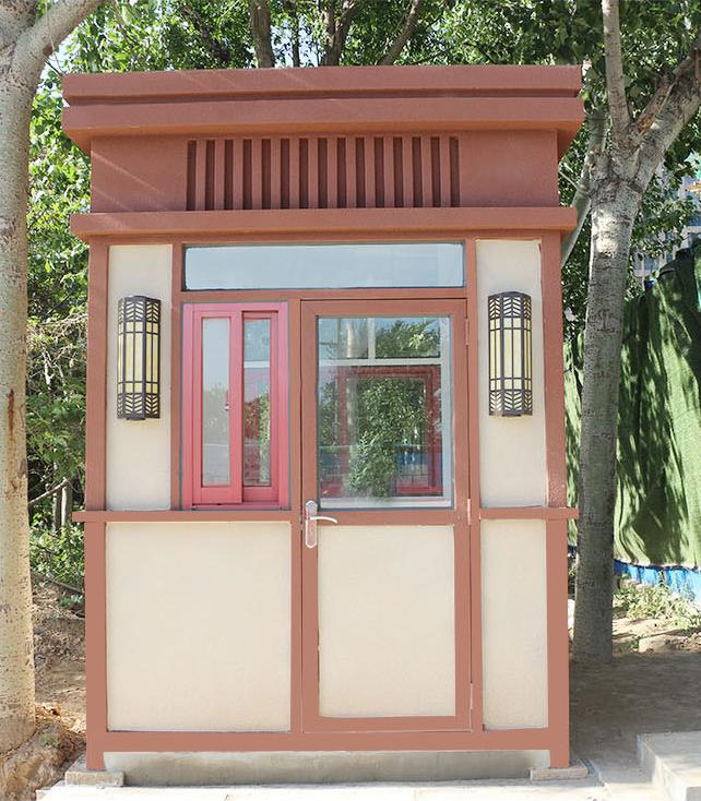 真石漆崗?fù)? />
                                </div>
                                <div   id=