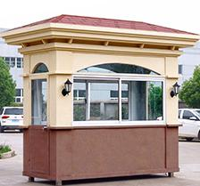 真石漆崗?fù)? />
                                </div>
                                <div   id=