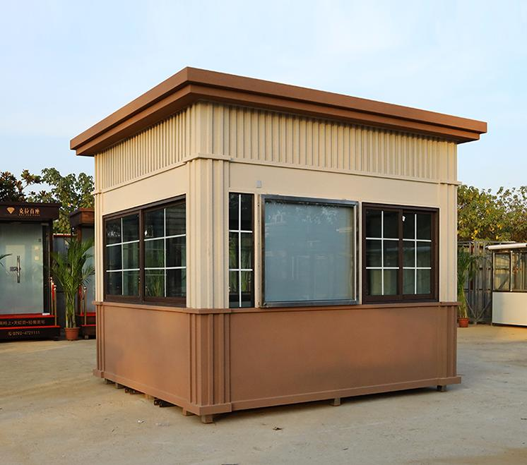 真石漆崗?fù)? />
                                </div>
                                <div   id=