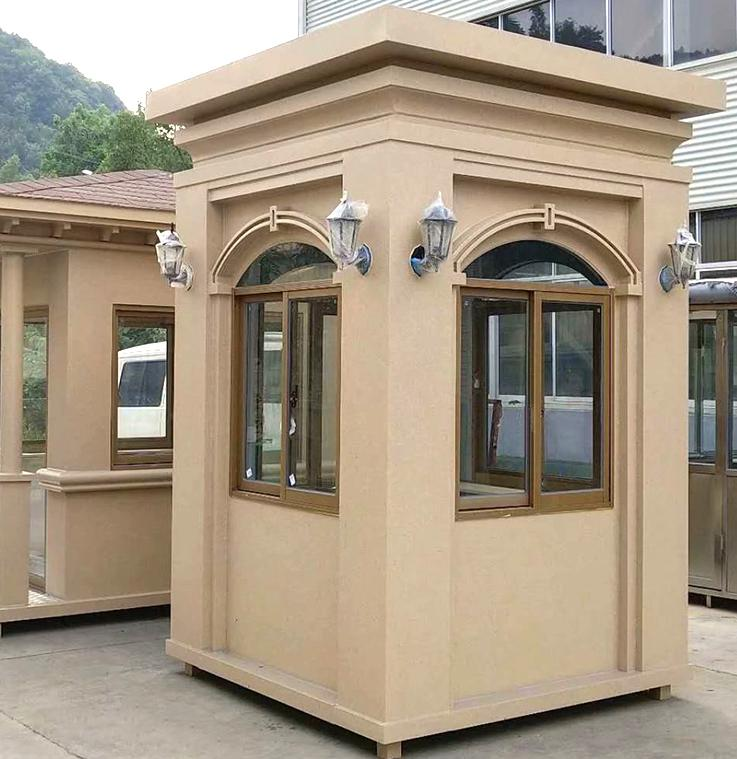 真石漆崗?fù)? />
                                </div>
                                <div   id=