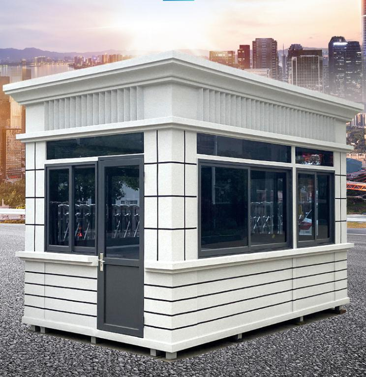 真石漆崗?fù)? />
                                </div>
                                <div   id=