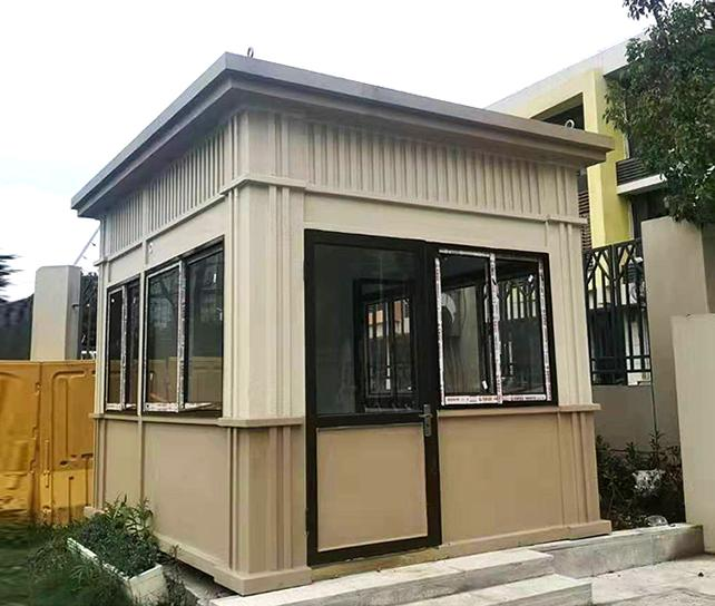 真石漆崗?fù)? />
                                </div>
                                <div   id=