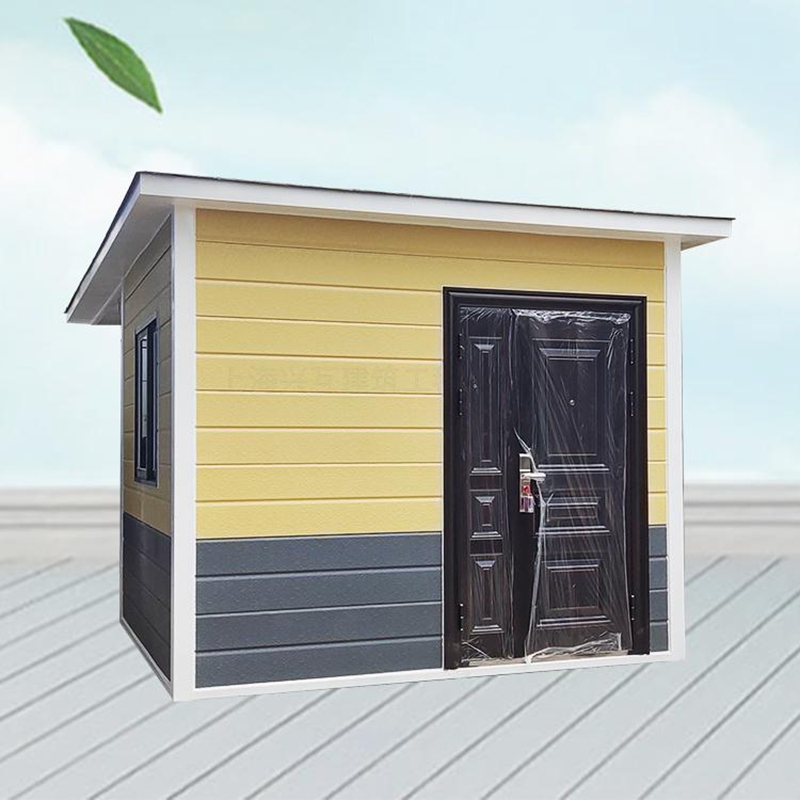 ���ٵ񻨰协ͤ